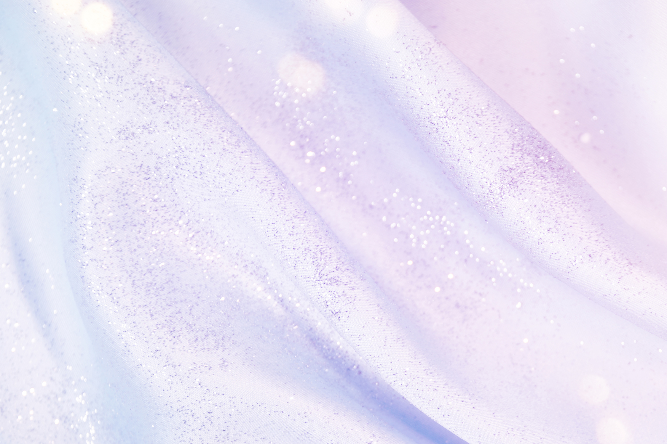 Luxury satin background